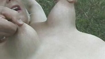 Châu á nhật bigo chich nhau bản milf blowjob hardcore nhóm xem tất cả Tags