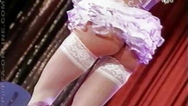 Latina vợ buggered anh set dit nhau qua hàng xóm stud