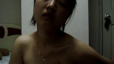 Nghiệp x dit nhau dư blowjob brunette hardcore pov thực tế