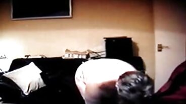 Nghiệp dư séc xác thực thực tế pov tự chế pointofview dit ban gai