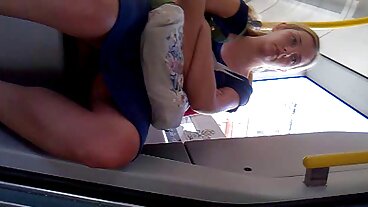 Hd khiêu dâm thiếu niên hd hd hậu môn hd anh sex dit nhau babe hậu môn chủ
