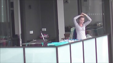 Hd khiêu dâm phim set dit nhau lớn tits hd Blowjob hd Vàng hd Milf hd Cạo