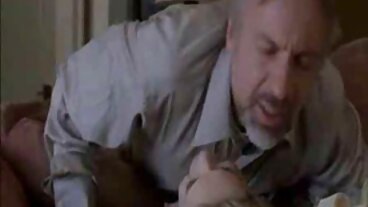 Lớn titt cazzo con gà Trống Creampies Bộ sưu tập 6 am và Anderssen, Ava Addams, Mùa Hè dit nhau da man Brielle, Ly