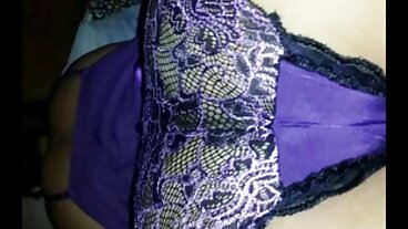 stepsis tôi xin lỗi đến của bạn trai phim dit nhau tap the vì các cum trong bạn