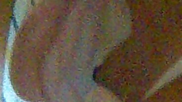 ESS exica và Govard khó chịu chich nhau suong pantyhose video