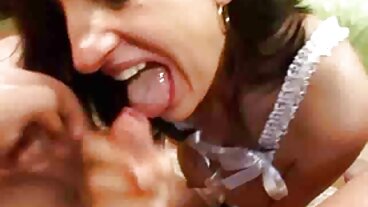 Bdsm bondage phim dit nhau long tieng ràng buộc sự thống trị