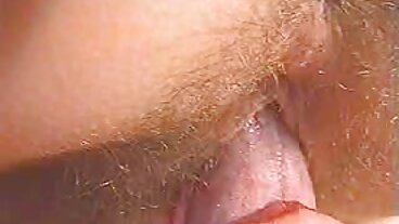 Lớn sech dit nhau gà trống đen và mun blowjob hardcore