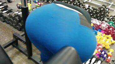 Hd khiêu dâm thủ dâm hd hd cạo jerkoff hướng dit nhau khong che dẫn jerk tắt