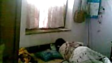 Handjob tập luyện CHO BB amatoriale quay len hoc sinh dit nhau