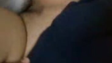 Nghiệp dư Lớn gà trống Đen và hai con gai chich nhau mun blowjob Pov thực tế