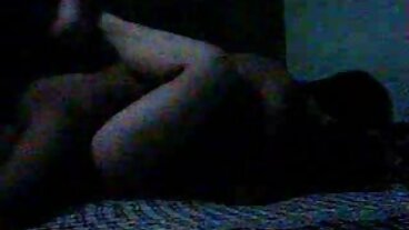 Sâu họng và hổng quay len dit hậu môn n. 2 Krissy Lynn, Phoenix Marie, Kelly Divine, Katie Summers, Mark Wood, Anthony Rosano