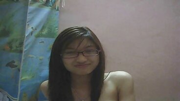 Cô gái tóc vàng blowjob hardcore milf chich nhau hoc sinh