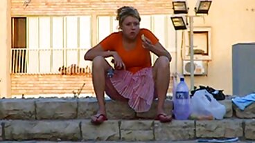 Hd khiêu dâm lớn tits hd blowjob hd vàng phim sex dit gai moi lon hd milf hd cạo