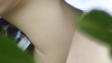 Cô gái tóc vàng brunette fingering lesbian lick thiếu set dit nhau niên