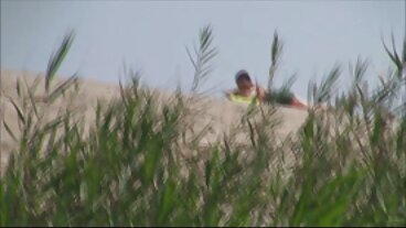 Nghiệp dư brunette phim set dit nhau hardcore vớ thiếu niên