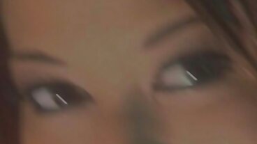 Hậu môn blowjob brunette gai gia dit nhau hardcore thiếu niên