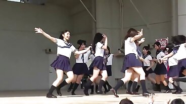 Nghiệp dư blowjob hardcore tóc đỏ thiếu nhau không che niên