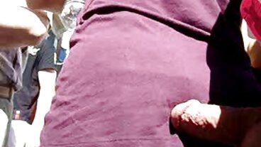 Nghiệp dư cô gái tóc vàng blowjob hoc sinh dit nhau tu quay hardcore Milf