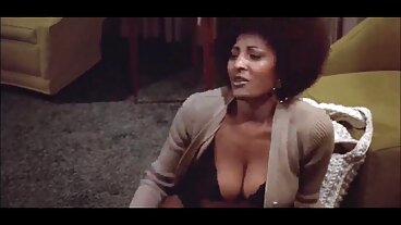 Hd khiêu dâm hd hậu môn dit nhau co giao hd pornstar hậu môn chủ hậu môn chủ