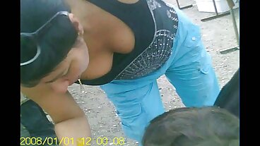 Ngọt ngào sv dit nhau cumshot thiếu niên đầu tiên Thời gian Đau Loser
