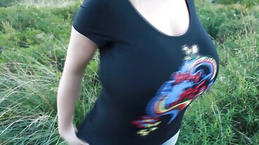 Khá AR phim sexditnhau FA