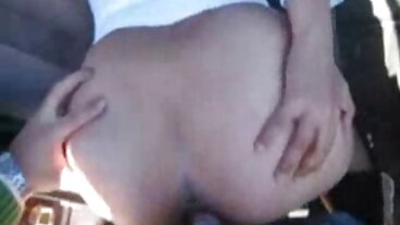 Cô gái tóc vàng blowjob hardcore lick thiếu dit nhau voi ba gia niên