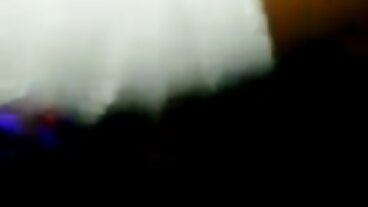 Thiếu Niên Piper phim sex đụ nhau Andordi