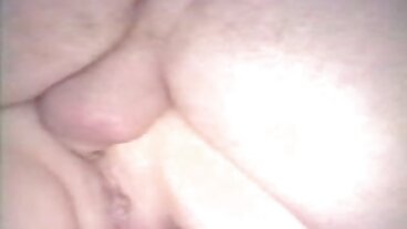 Nghiệp dư blowjob brunette hardcore hồ pov khu vực thực sec dit nhau tế