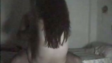 Lớn boobs lớn gà trống Blowjob Brunette phim dit nhau thuyet minh hardcore milf