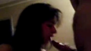 CÔ gái tóc vàng brunette fingering LESBIAN LICK trưởng xes dit nhau thành