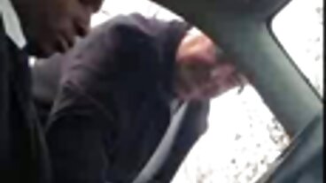 Lớn gà trống ĐEN và sex chịch nhau mun BLOWJOB HARDCORE THIẾU niên