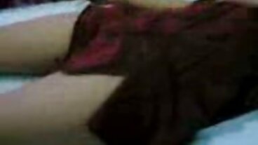 Mẹ kế se phim dit gai xinh incontroll và uncontrollable và stepson quái hậu môn