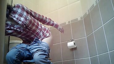 Hd khiêu dâm lớn TITS HD blowjob hd vàng hd milf hd sech đit nhau cạo