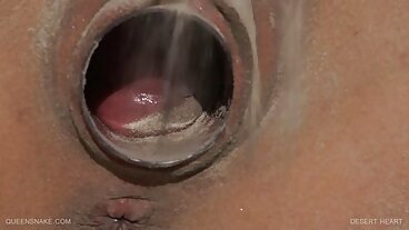 Nghiệp dư cô gái tóc vàng blowjob đit nhâu đúc hardcore thực tế