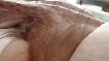 Châu á blowjob hardcore nhật bản thiếu niên xemphimditnhau