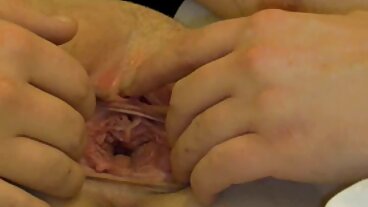 Ngực trần tốt nhất secdit friendseni