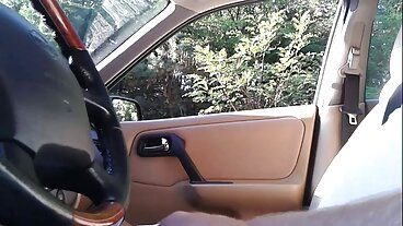 Nghiệp dư cô gái tóc anh sex dit nhau vàng blowjob pov thiếu niên