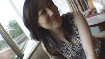 Nguc lep bạn Gái Tsen dit nhau trong benh vien