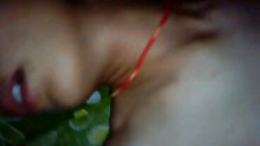 Hd khiêu dâm lớn tits hd blowjob dit tren xe buyt hd vàng hd milf hd cạo