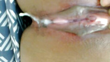 Thiếu niên dễ thương SO VỚI NGHỊCH Ngợm MILFS Vào Ass 2 Miệng hocsinhditnhau Threesomes Bộ Sưu Tập # 6 Stasy Riviera, Kira Thorn, Malena, Luna Rival, Christina Tỏa Sáng, Cassie Cháy, Rachele Richey, Emily Thorne, Vinny Sao, David Perry, Rocco Siffredi