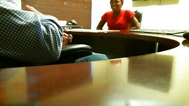 Stepmom và dit gai co bau stepdaughter tìm kiếm một cha đến satisfy họ cả hai