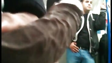 Nghiệp đit nhau voi cho dư Brunette thủ dâm solo thiếu niên đồ chơi webcam