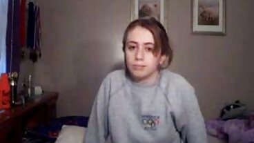 Đen đit nhau hoạt hình Và mun (shamale) thủ dâm (shamale) shemales (shamale)