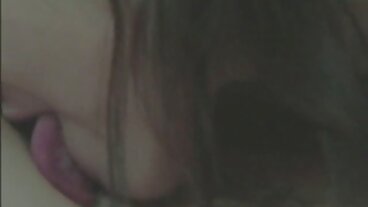 Debt4k. schoolgirl không có cơ hội để trả tiền cho iPhone mới, vì vậy cô ấy cần phim sec chich nhau phải hút bây giờ