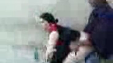 Gu ha hoc sinh cap 3 dit nhau