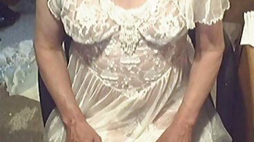 hậu chịch nhau dưới nước môn lớn gà trống blowjob brunette hardcore thiếu niên