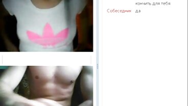 Thiếu niên thiếu niên trẻ bigcock phim sec đit nhau bigdick thực tế nghiệp dư