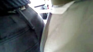 Diễn Viên quay len hoc sinh dit nhau Sex Lỗ Nhị Thổi Kèn Chơi Ba