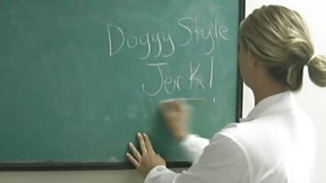 Da đen, anh dong dit nhau Đa Chủng tộc, Hau mon, Cặc đen, Interracial anal, Mông Lớn, Duong vat gia, Đít, Cặc đen,