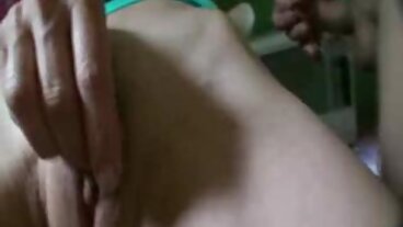 Hd khiêu dâm Lớn tits hd blowjob hd vàng phim sex dit nhau voi gai xinh hd milf hd cạo